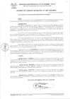 Vista preliminar de documento Acuerdo de Concejo Municipal 080-2022-MPA.pdf