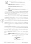 Vista preliminar de documento Acuerdo de Concejo Municipal 081-2022-MPA.pdf