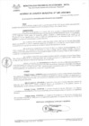 Vista preliminar de documento Acuerdo de Concejo Municipal 082-2022-MPA.pdf