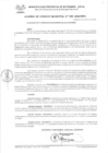 Vista preliminar de documento Acuerdo de Concejo Municipal 083-2022-MPA.pdf