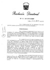 Vista preliminar de documento RD N° 156-2010.pdf