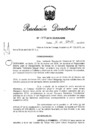 Vista preliminar de documento RD N° 157-2010.pdf