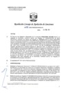 Vista preliminar de documento Resolución del Consejo de Apelación de Sanciones N° 008-2019-PRODUCE/CONAS-2CT (101231_1)