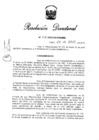 Vista preliminar de documento RD N° 158-2010.pdf