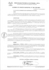 Vista preliminar de documento Acuerdo de Concejo Municipal 084-2022-MPA.pdf