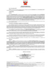 Vista preliminar de documento 3220397304-S-2020-SUTRAN06.4.1