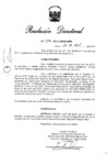 Vista preliminar de documento RD N° 159-2010.pdf