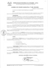 Vista preliminar de documento Acuerdo de Concejo Municipal 085-2022-MPA.pdf