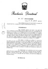 Vista preliminar de documento RD N° 160-2010.pdf