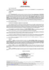 Vista preliminar de documento 3220397306-S-2020-SUTRAN06.4.1.