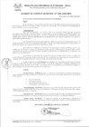 Vista preliminar de documento Acuerdo de Concejo Municipal 086-2022-MPA.pdf
