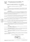 Vista preliminar de documento Acuerdo de Concejo Municipal 087-2022-MPA.pdf