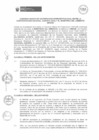 Vista preliminar de documento 2016