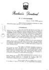 Vista preliminar de documento RD N° 161-2010.pdf