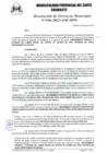 Vista preliminar de documento doc0104.pdf
