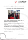 Vista preliminar de documento NP_98_2016_Contraloría llegó a Andahuaylas para evaluar denuncias de presuntos casos de corrupción