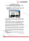 Vista preliminar de documento NP_97_2016_Contraloría exhorta al Ministerio Público y al Poder Judicial para proseguir proceso por compra de ex Mutual de Chiclayo
