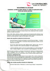 Vista preliminar de documento NP_90_2016_Contraloría lamitad de postas médicas no cuentan con personal de salud mínimo para atender pacientes