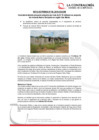 Vista preliminar de documento NP_86_2016_Contralorí detecta presunto perjuicio por más de S 10 millones en proyecto de vivienda Nuevo Horizonte en región San Martín