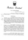 Vista preliminar de documento RD N° 162-2010.pdf