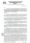 Vista preliminar de documento doc0126.pdf