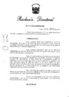 Vista preliminar de documento RD N° 164-2010.pdf