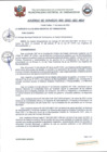 Vista preliminar de documento ACUERDO DE CONSEJO 002-2022-SEC-MDY.pdf