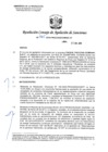 Vista preliminar de documento Resolución del Consejo de Apelación de Sanciones N° 065-2019-PRODUCE/CONAS-UT (101266_1)