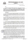 Vista preliminar de documento doc0136.pdf