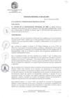 Vista preliminar de documento OM_009-2022-MPV