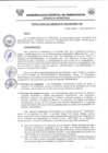 Vista preliminar de documento RESOLUCION DE GERENCIA N° 066-2022-MDY-GM.pdf
