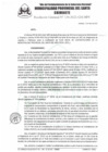 Vista preliminar de documento doc0134.pdf