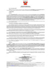 Vista preliminar de documento 3220397310-S-2020-SUTRAN06.4.1