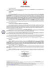 Vista preliminar de documento 3221109405-S-2021-SUTRAN06.4.1