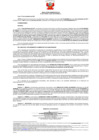 Vista preliminar de documento 3221187801-S-2021-SUTRAN06.4.1