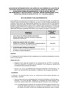 Vista preliminar de documento ACTA DE SESIÓN N° 002-2022-PRODUCE:CE.pdf