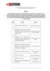 Vista preliminar de documento ANEXO 1 - CRONOGRAMA DE ELECCIÓN DE REPRESENTANTES FALTANTES DE LOS GREMIOS DE LAS MYPE DE SECTORES PRODUCTIVOS.pdf