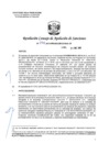 Vista preliminar de documento Resolución del Consejo de Apelación de Sanciones N° 072-2019-PRODUCE/CONAS-UT (101289_1)