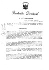 Vista preliminar de documento RD N° 165-2010.pdf