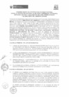 Vista preliminar de documento 2016