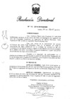 Vista preliminar de documento RD N° 166-2010.pdf