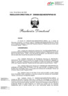 Vista preliminar de documento RD-0026-2022-MIDIS-PNPAIS-DE.pdf