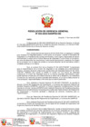 Vista preliminar de documento 025-2022-SANIPES-GG