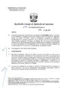 Vista preliminar de documento Resolución del Consejo de Apelación de Sanciones N° 069-2019-PRODUCE/CONAS-UT (101286_1)