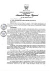 Vista preliminar de documento ACUERDO DE CONSEJO REGIONAL 2022 N 16 - 2022 APROBAR LA REALIZACION DE LA PRIMERA SESION ORDINARIA DESCENTRALIZADA DEL CRA A EFECTUARSE EN EL DISTRITO DE OCAÑA DE LA PROVINCIA DE LUCANAS EL 07 DE ABRIL DE.pdf