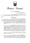 Vista preliminar de documento RD N° 168-2010.pdf