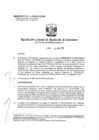 Vista preliminar de documento Resolución del Consejo de Apelación de Sanciones N° 074-2019-PRODUCE/CONAS-UT (101291_1)