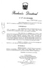 Vista preliminar de documento RD N° 169-2010.pdf