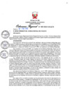 Vista preliminar de documento ORDENANZA REGIONAL 2022 N 3 DECLARAR AYACUCHO REGION AGROECOLOGICA.pdf