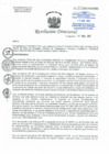Vista preliminar de documento RD-051-2022-DG-HNHU.pdf